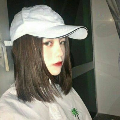 则座诚 - 天堂视频在线观看1 - 在线影视